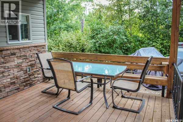 Other - 212 Poplar Street, Lake Lenore Rm No  399, SK S0K3V0 Photo 5