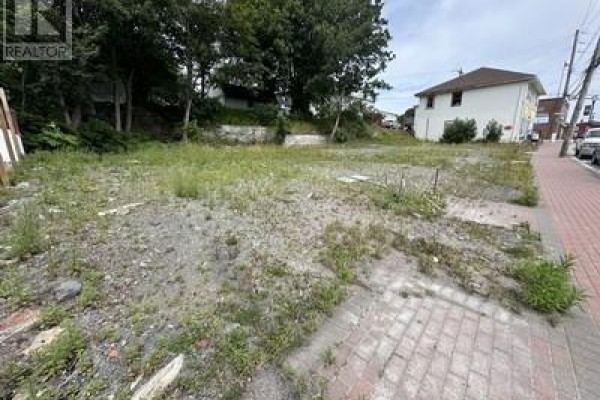 212-216 Water Street, Carbonear, NL  Photo 5