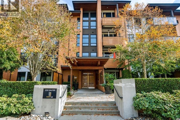 212 220 Salter Street, New Westminster