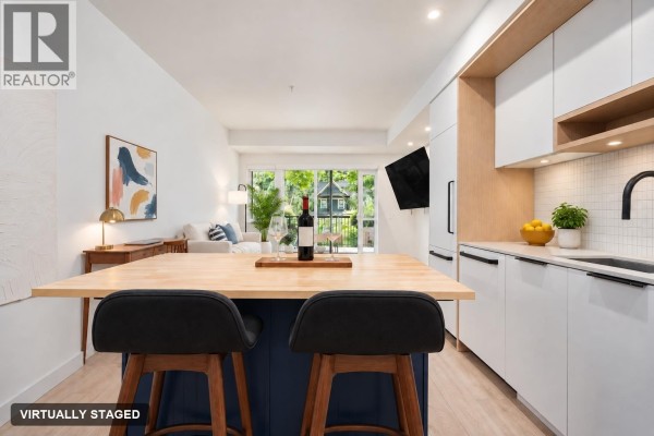 212 2520 Guelph Street, Vancouver, BC V5T0K7 Photo 5
