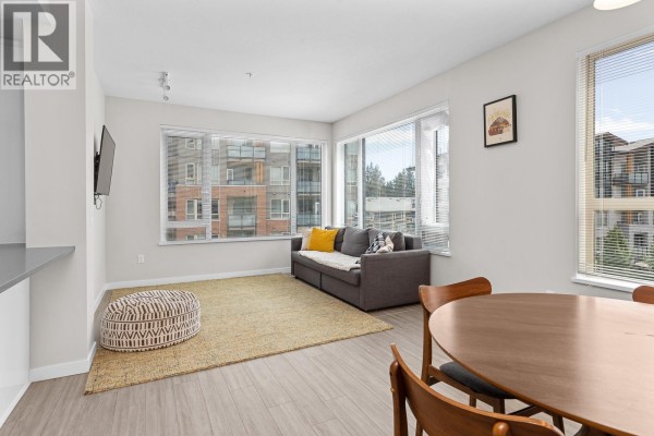 212 2663 Library Lane, North Vancouver, BC V7J0B9 Photo 5
