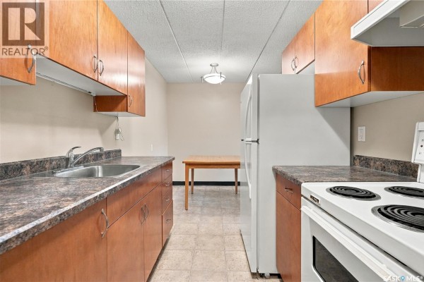 4pc Bathroom - 212 2830 Gordon Road, Regina, SK S4S6A1 Photo 5