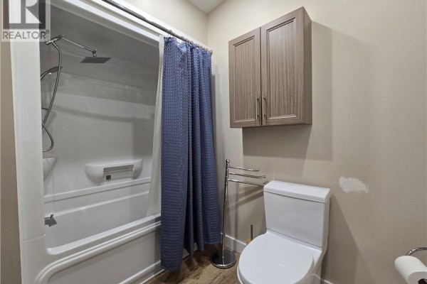 212 2ieme Rue, Shippagan, NB, photo 2