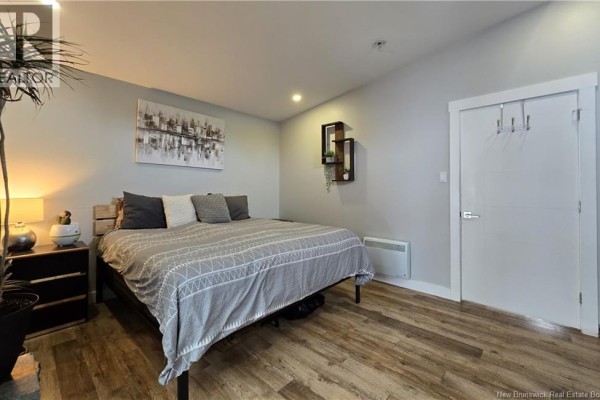 212 2ieme Rue, Shippagan, NB, photo 3