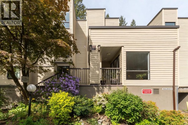 212 3275 Mountain Highway, North Vancouver, BC V7K2H4 Photo 2
