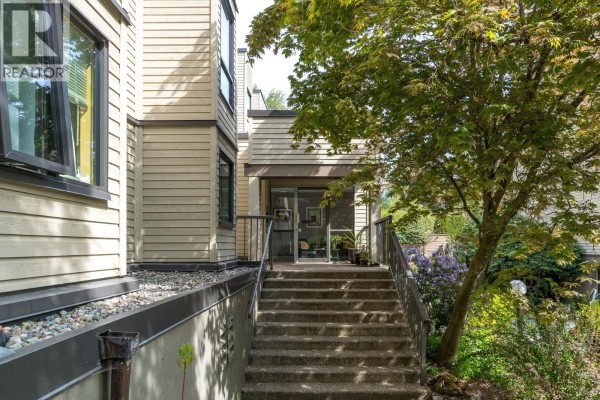 212 3275 Mountain Highway, North Vancouver, BC V7K2H4 Photo 3