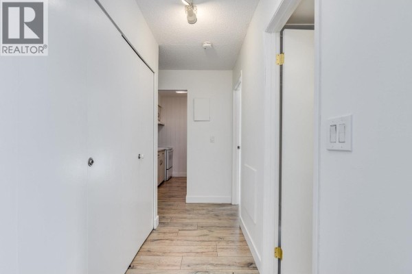 212 3275 Mountain Highway, North Vancouver, BC V7K2H4 Photo 5