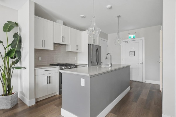 212 32838 Ventura Avenue Avenue, Abbotsford, BC V2S0M5 Photo 4