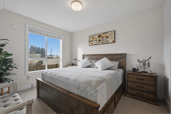 212 32838 Ventura Avenue Avenue, Abbotsford, BC V2S0M5 Photo 5