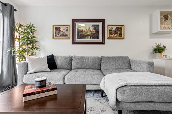 212 3323 151 Street, Surrey, BC V3Z0L3 Photo 4