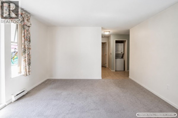 #212 4758 53 Street, Delta, BC V4K2Z1 Photo 4