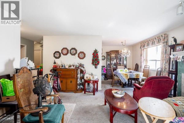 #212 4758 53 Street, Delta, BC V4K2Z1 Photo 5