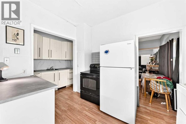 Primary Bedroom - 212 5 Avenue, Strathmore, AB T1P1B7 Photo 5