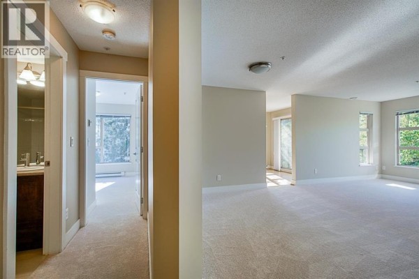 212 5740 Toronto Road, Vancouver, BC V6T1L2 Photo 2