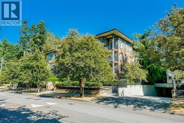 212 5740 Toronto Road, Vancouver, BC V6T1L2 Photo 3