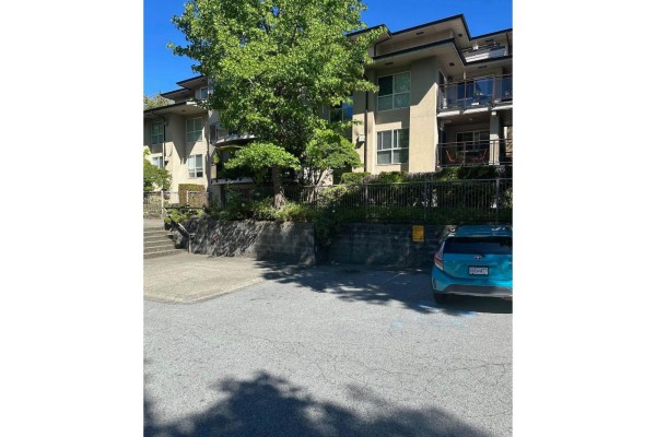 212 7505 138 Street, Surrey, BC, photo 2