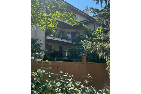 212 7505 138 Street, Surrey, BC, photo 3