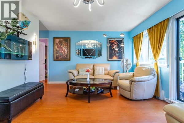 212 8020 Ryan Road, Richmond, BC V7A2E5 Photo 3