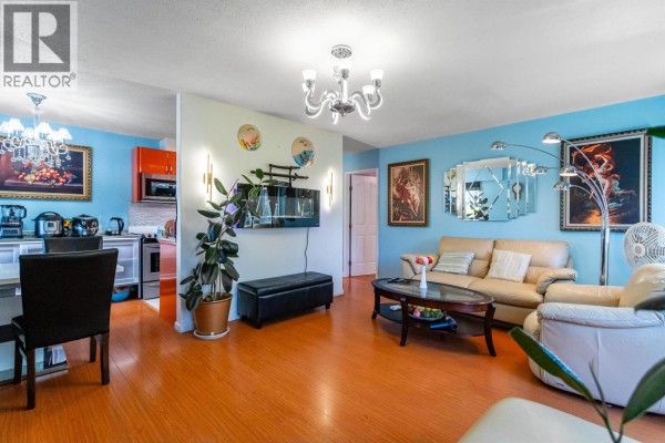 212 8020 Ryan Road, Richmond, BC V7A2E5 Photo 5