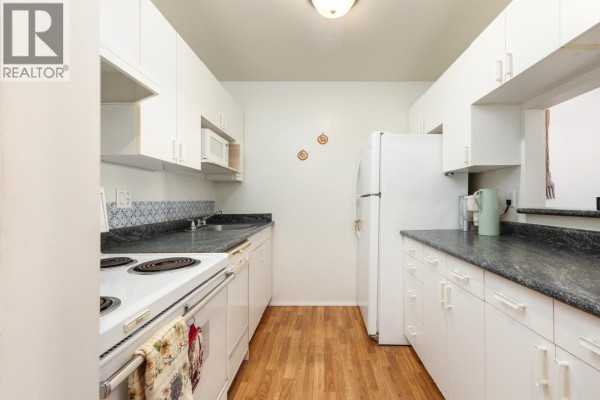 212 8291 Park Road, Richmond, BC V6Y1T3 Photo 4