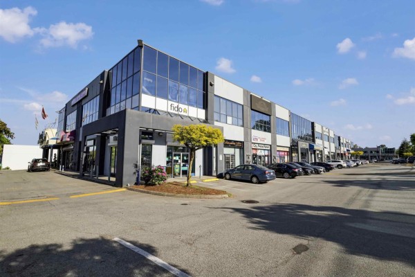 212 8334 128 Street, Surrey, BC V3W4G2 Photo 2