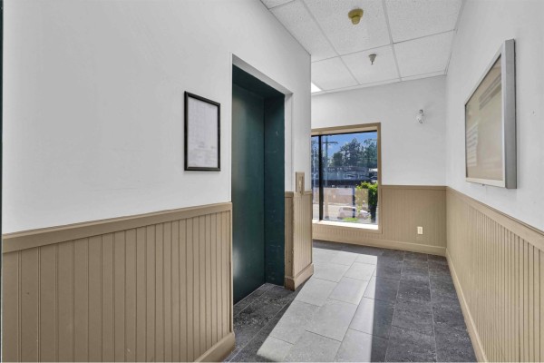 212 8334 128 Street, Surrey, BC V3W4G2 Photo 4