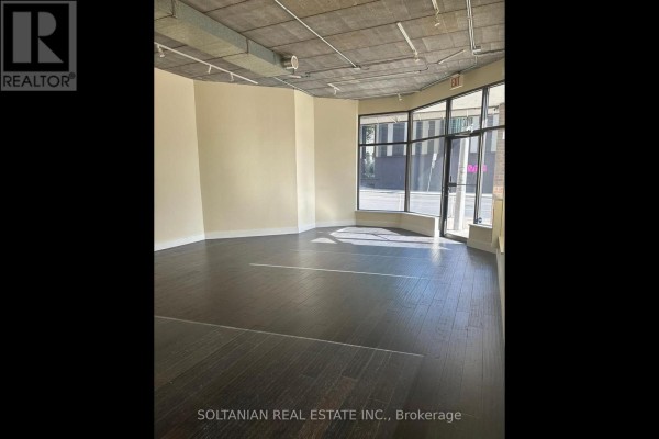 212 Avenue Road, Toronto, ON M5R2J4 Photo 3