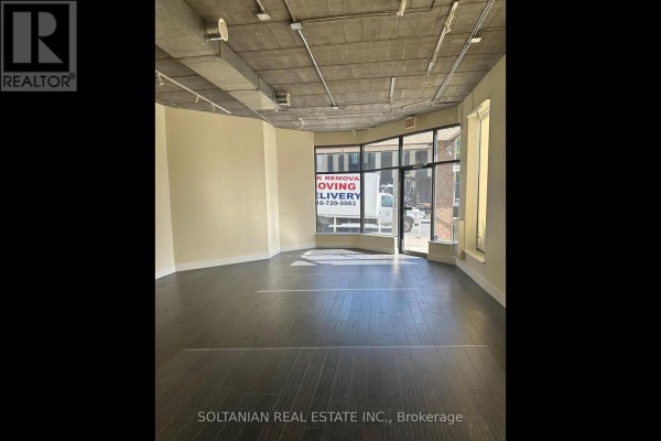 212 Avenue Road, Toronto, ON M5R2J4 Photo 4