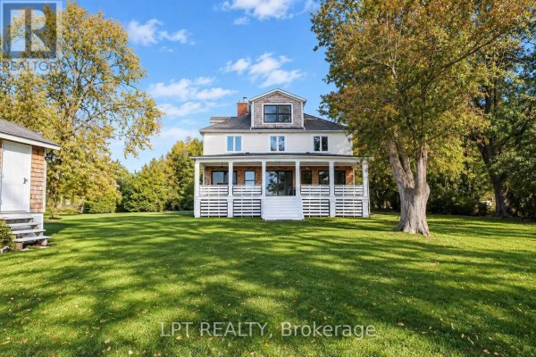212 Cameron Crescent, Georgina