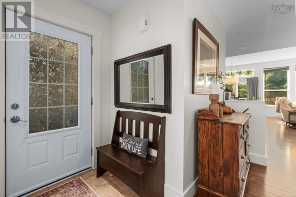 Kitchen - 212 Capstone Crescent, Bedford West, NS B4B0J6 Photo 3