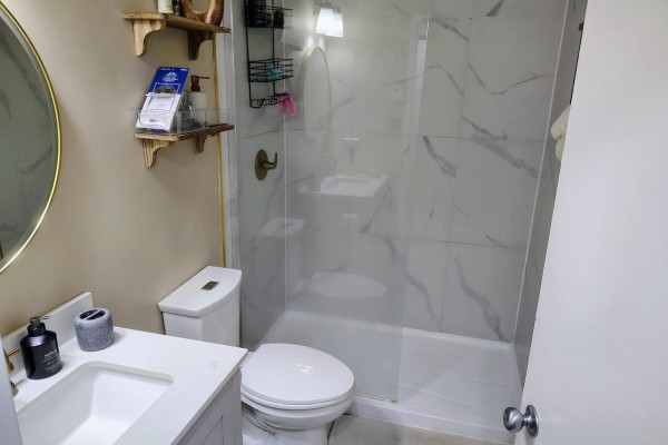 212 Ch. Freeman, #b, Gatineau, QC, photo 2