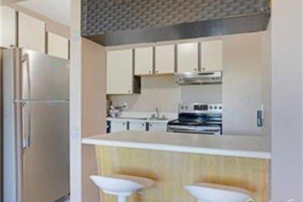 212 Ch. Freeman, #b, Gatineau, QC, photo 3