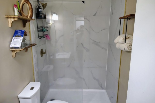 Kitchen - 212 Ch. Freeman, #b, Gatineau, QC J8Z2B5 Photo 4
