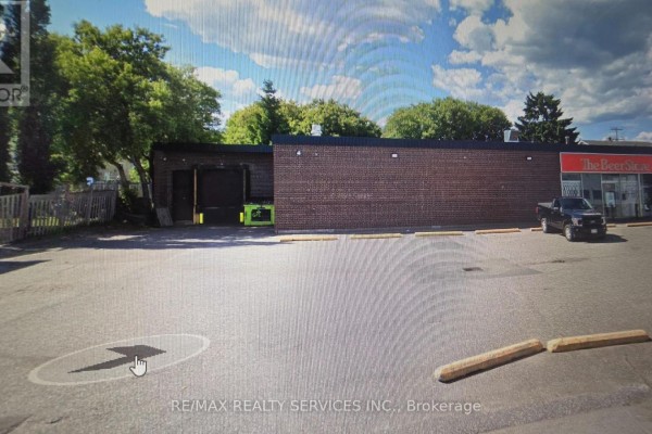 212 Cumberland Street N, Thunder Bay, ON, photo 2