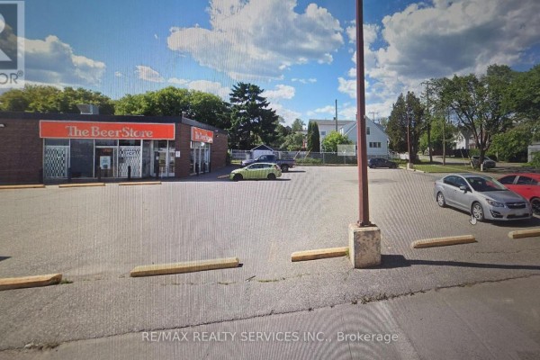 212 Cumberland Street N, Thunder Bay, ON P7A4N1 Photo 5