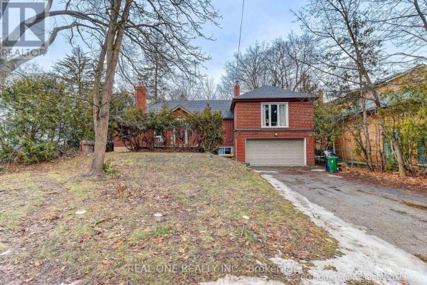 212 Cummer Avenue, Toronto, ON, photo 2