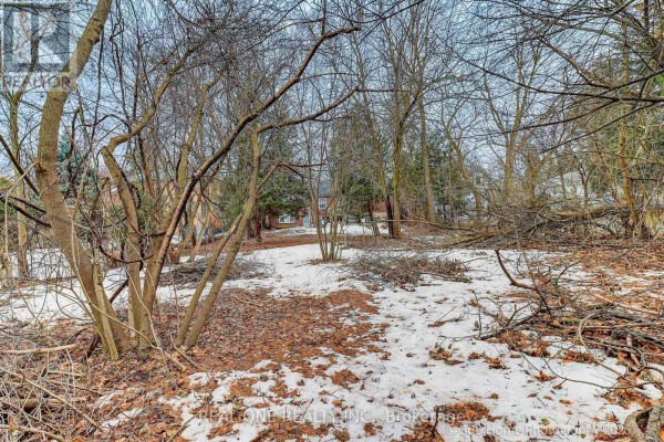 212 Cummer Avenue, Toronto, ON, photo 3