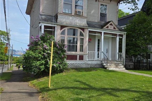 212 Douglas Avenue, Saint John, NB E2K1E6 Photo 2