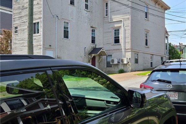 212 Douglas Avenue, Saint John, NB E2K1E6 Photo 3