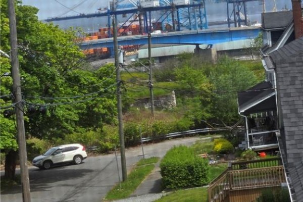 212 Douglas Avenue, Saint John, NB E2K1E6 Photo 4