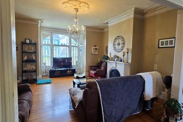 212 Douglas Avenue, Saint John, NB E2K1E6 Photo 5