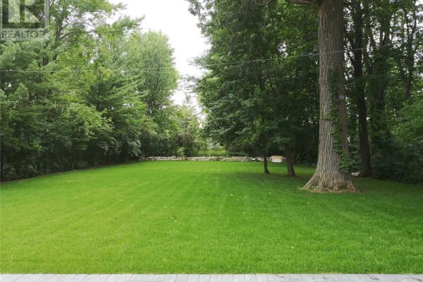 212 Duncan Road, Richmond Hill, ON L4C6J9 Photo 4
