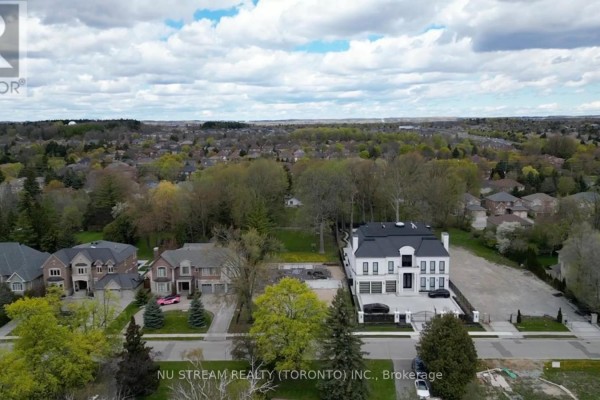 212 Duncan Road, Richmond Hill, ON L4C6J9 Photo 5