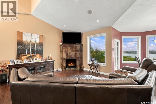 4pc Bathroom - 212 Edgewood Drive, Buena Vista, SK S2V1C3 Photo 5