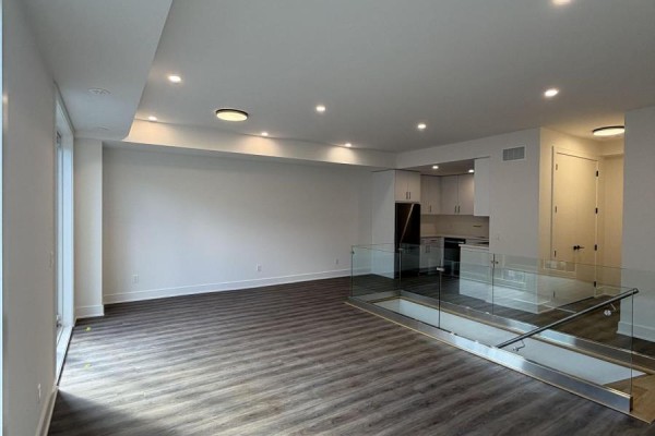 Primary Bedroom - 212 Ellis Avenue, St  Catharines, ON L2P0H2 Photo 5