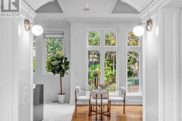 Family room - 212 Empress Avenue, Toronto, ON M2N3T9 Photo 5
