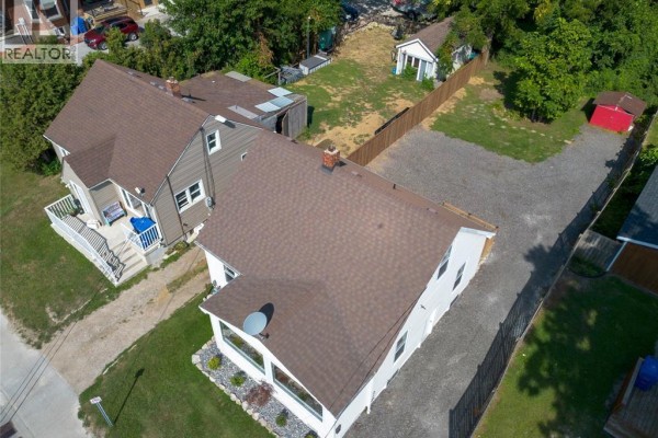 212 Erie Street North, Leamington, ON, photo 3