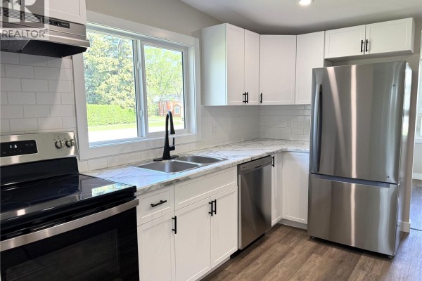 4pc Bathroom - 212 Garfield Street, Davidson, SK S0G1A0 Photo 5
