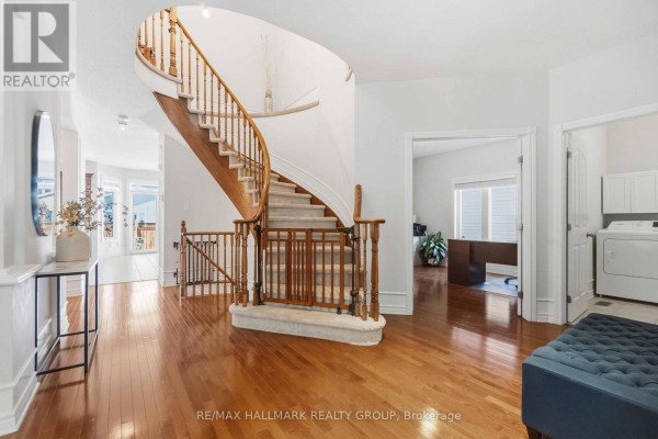 Other - 212 Janet Way, Ottawa, ON K4A5E1 Photo 4