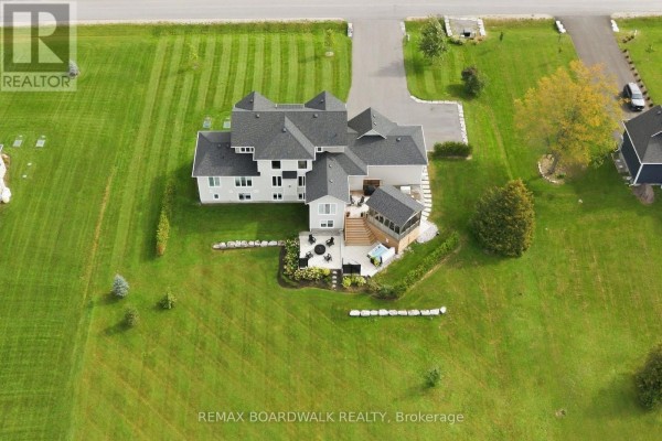 212 Kaswit Drive, Beckwith, ON, photo 2